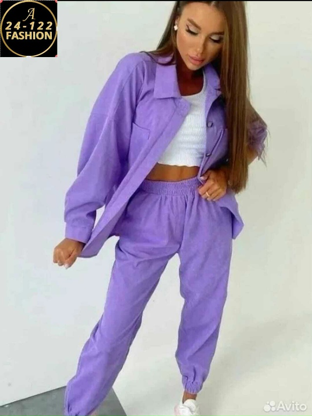 Костюм 23134506