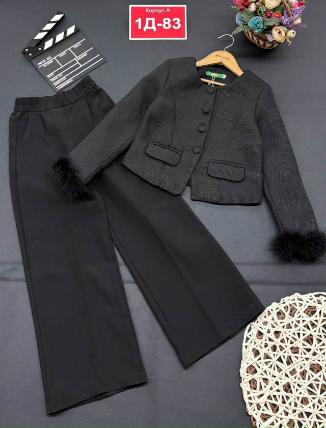 Костюм 23135664