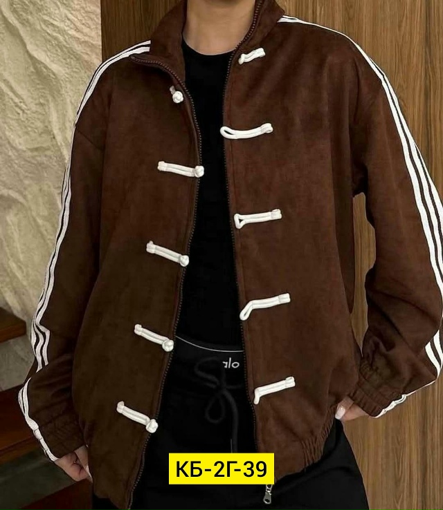 Толстовка 23134736