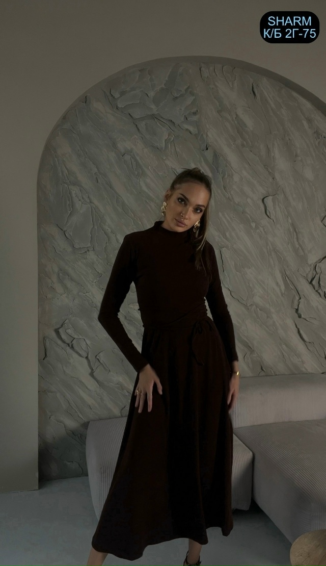 Платье 23135243