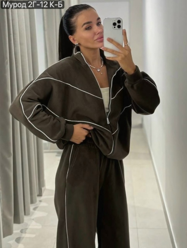 Костюм 23134370