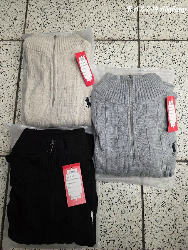 Свитер 23135210