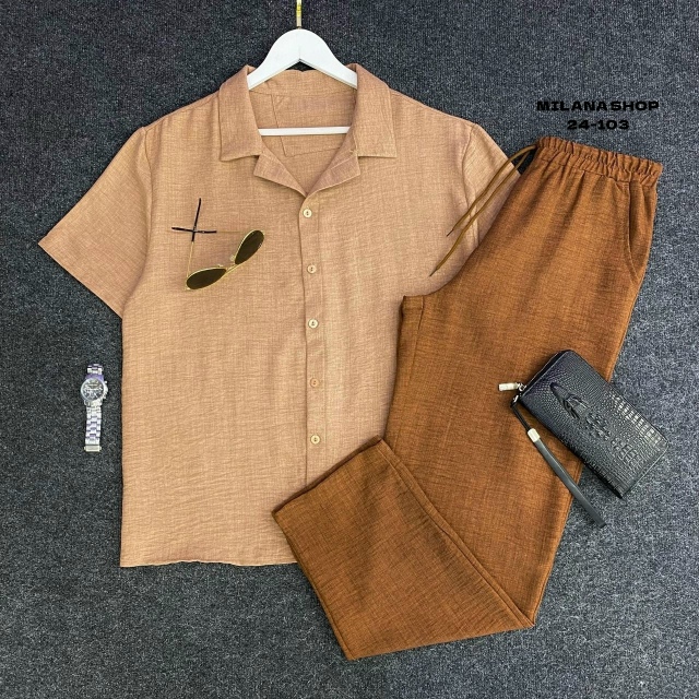 Костюм 23134367