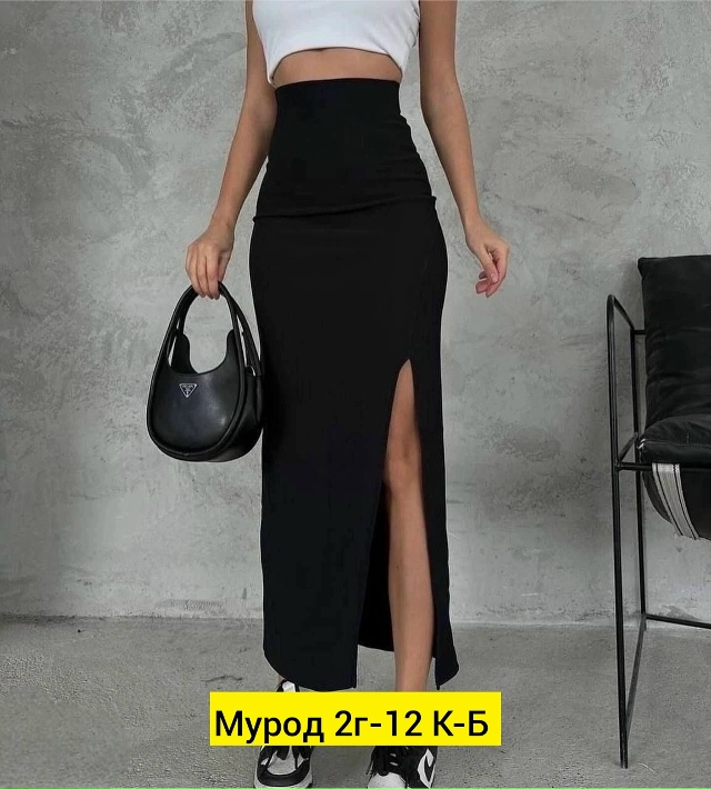 Юбка 23135051