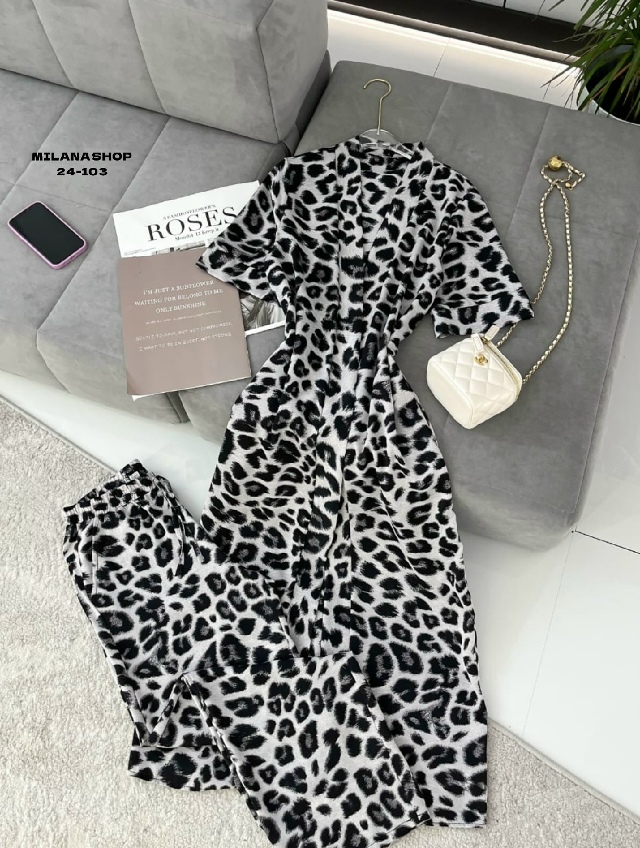 Костюм 23134436