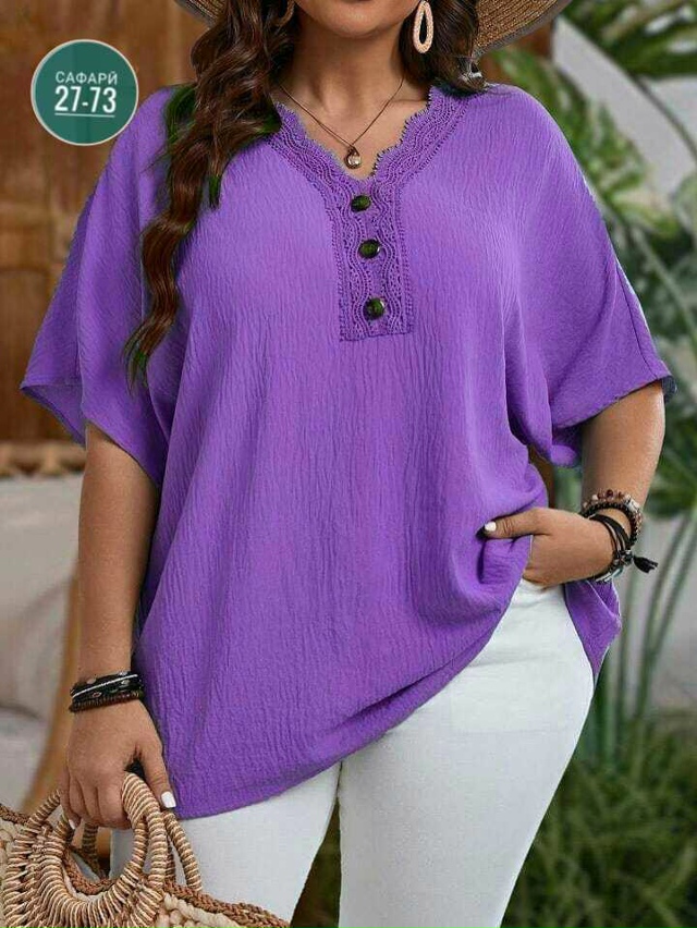 Блузка 23135713