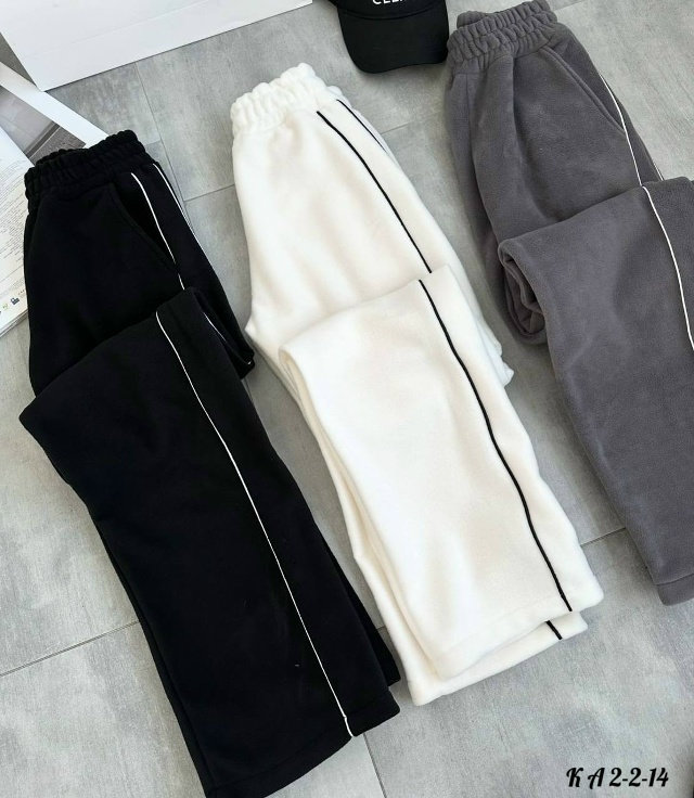 Костюм 23134895