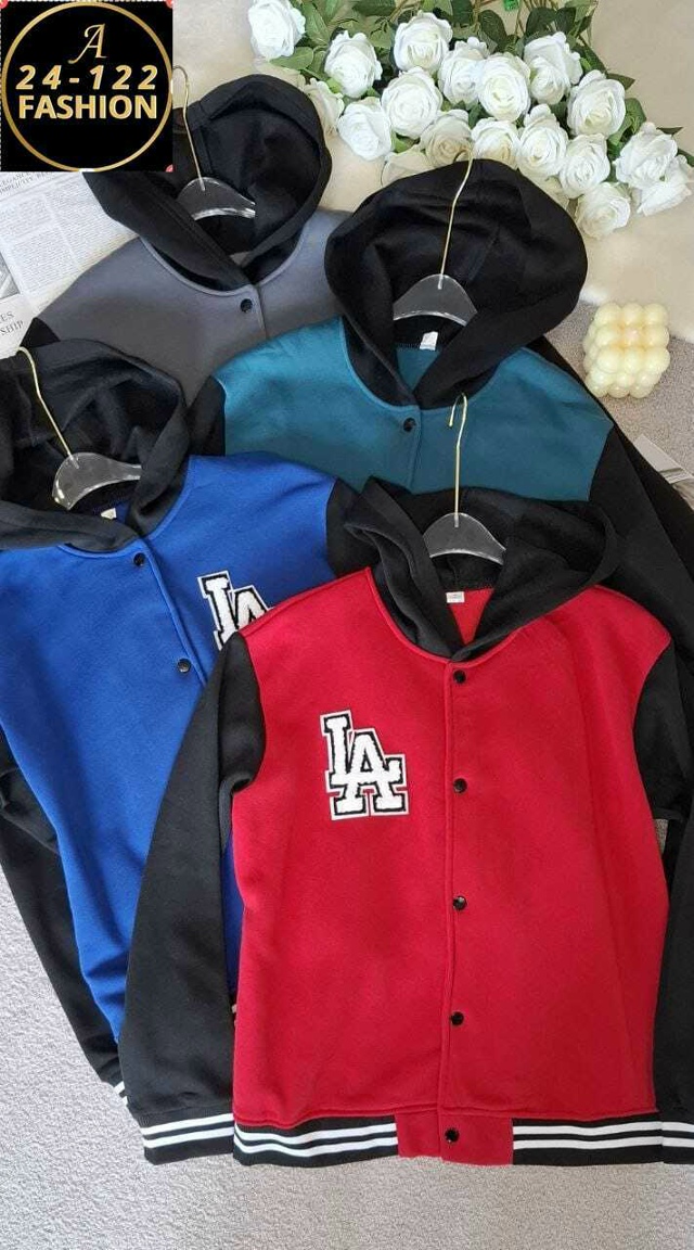 Толстовка 23135414