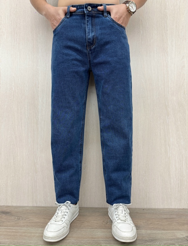 Джинсы 23135217