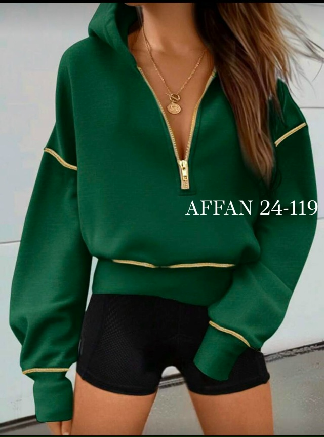 Толстовка 23134732