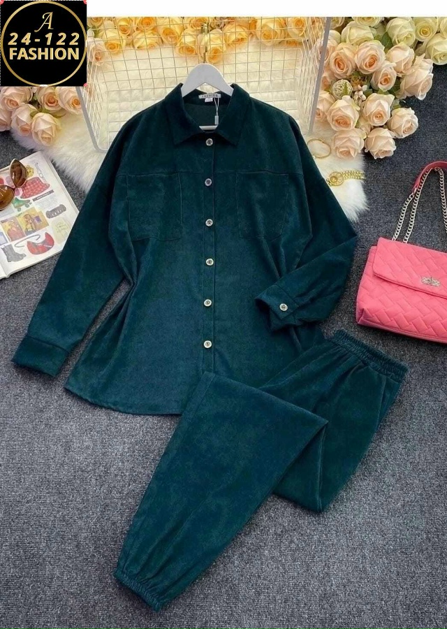 Костюм 23134506