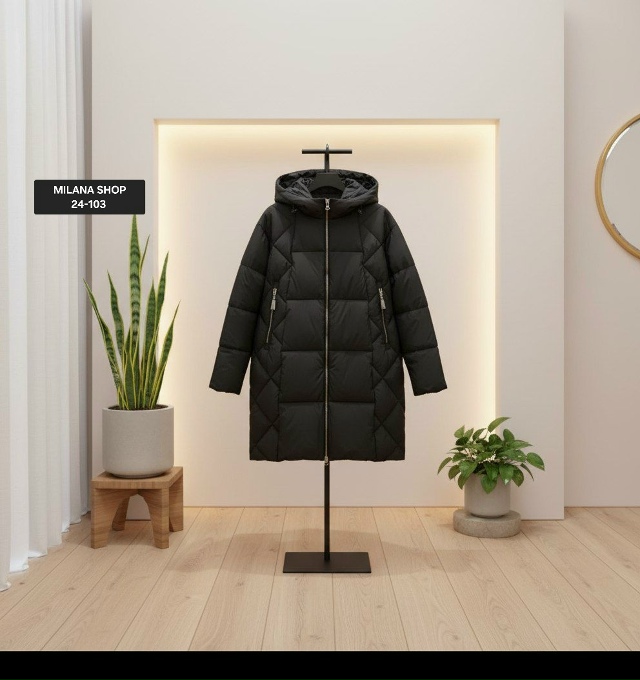 Куртка 23134479