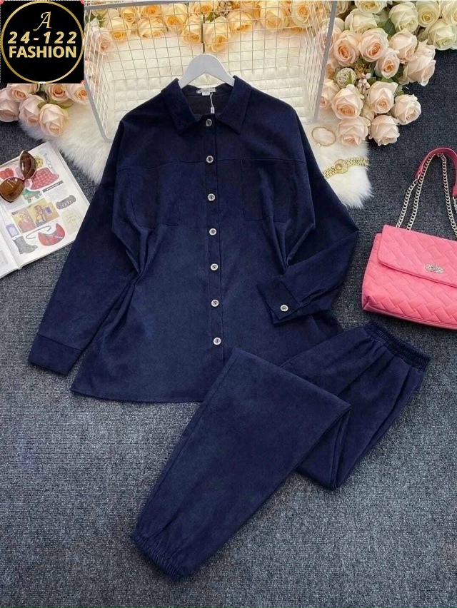 Костюм 23134506