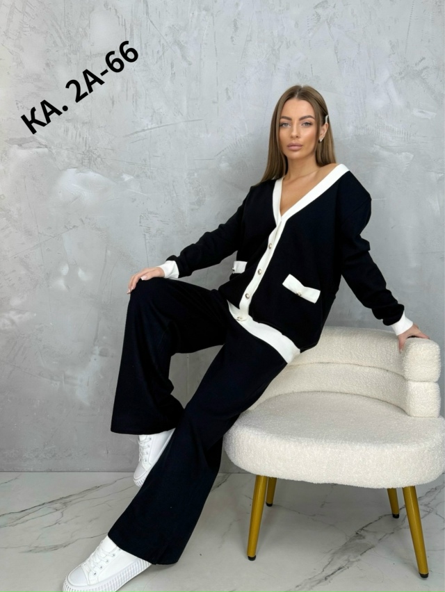 Костюм 23134986