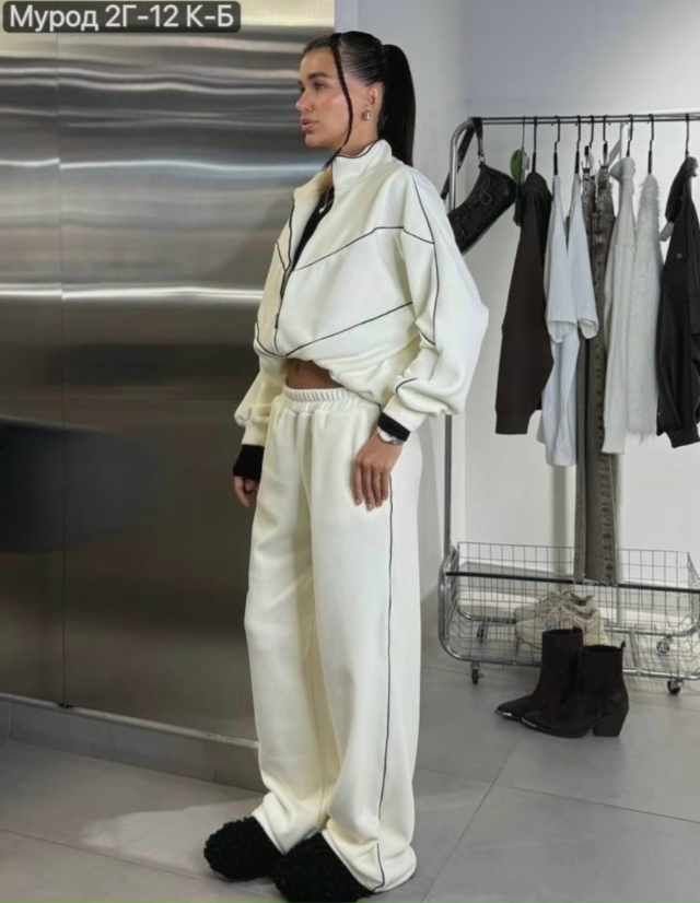 Костюм 23134370