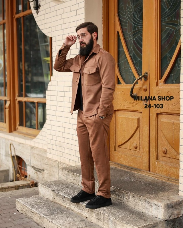 Костюм 23135169