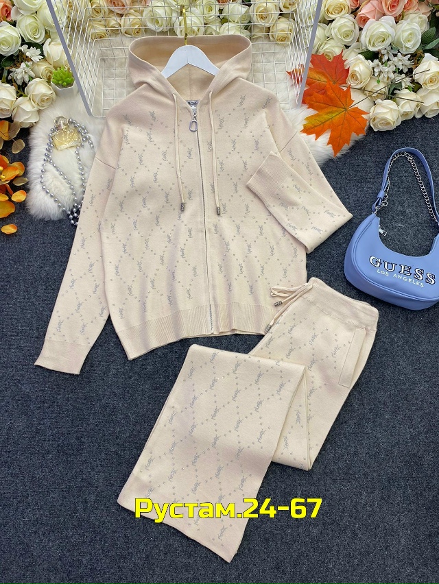 Костюм 23135546