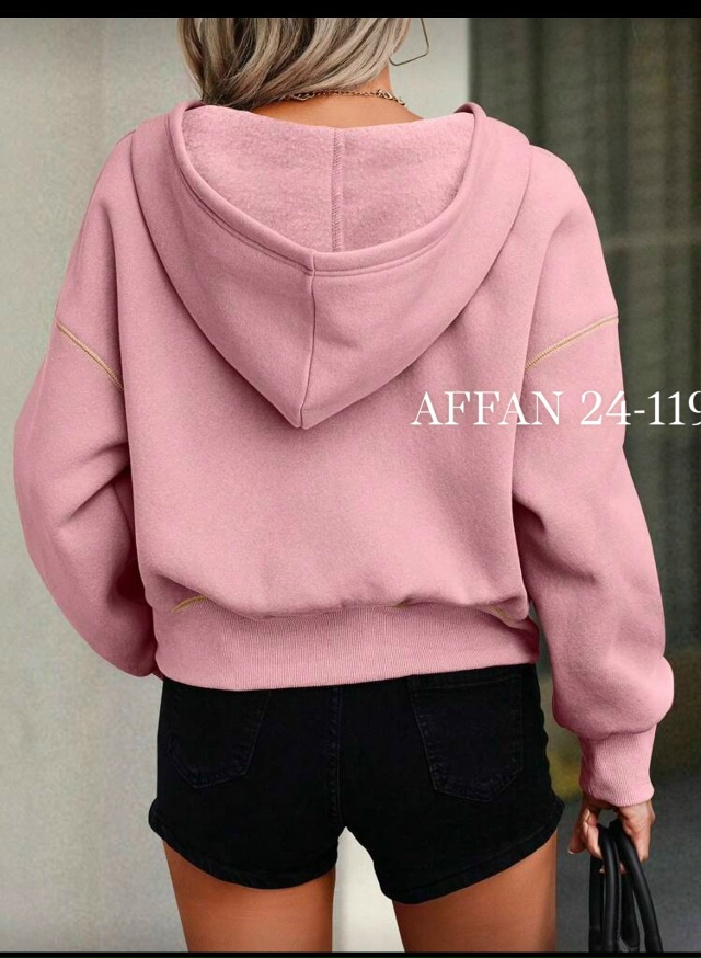 Толстовка 23134732