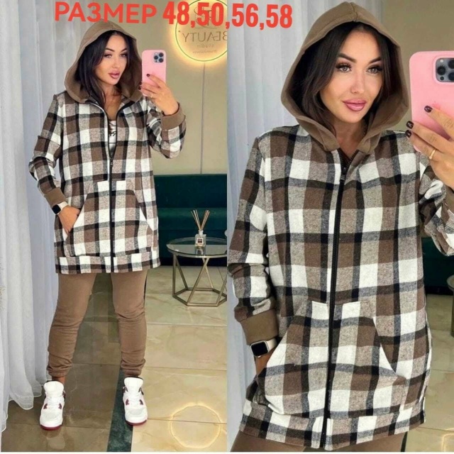 Костюм 23134874