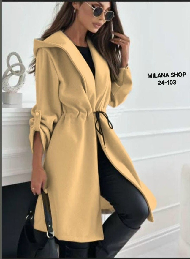 Кардиган 23134727