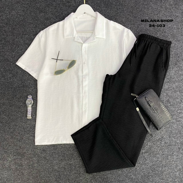 Костюм 23134367