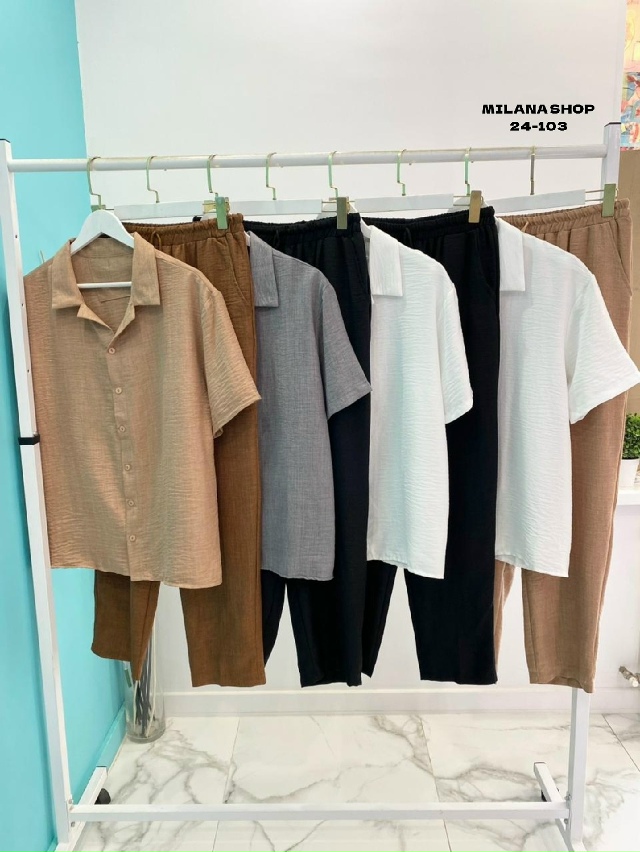 Костюм 23134367