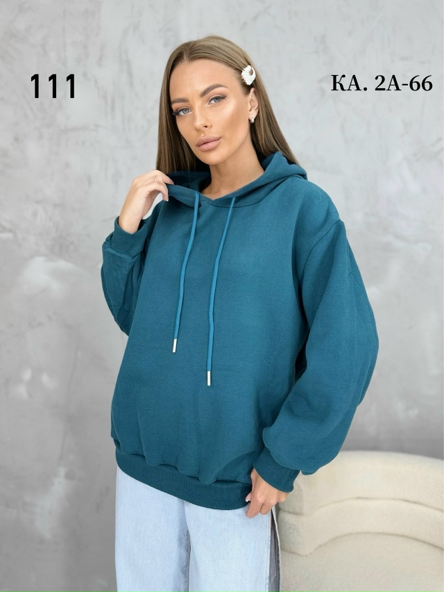 Толстовка 23134494