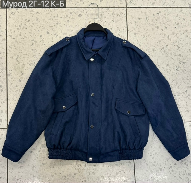 Толстовка 23135239