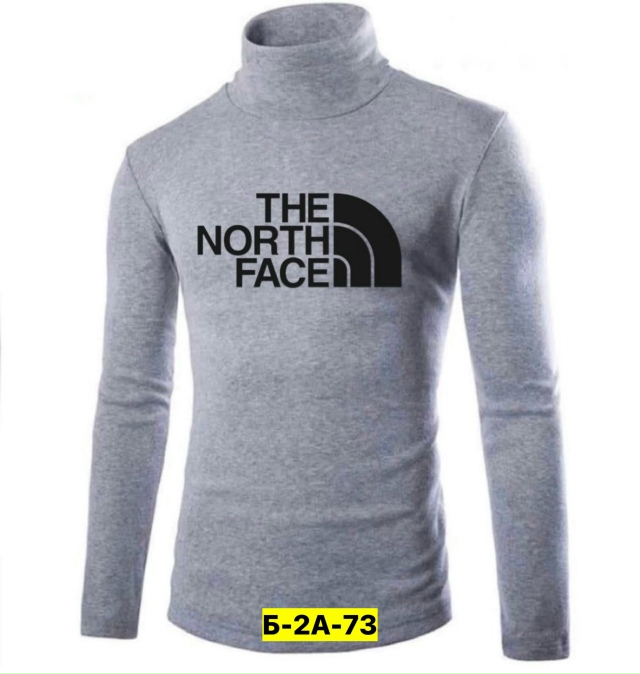 Водолазка 23135196