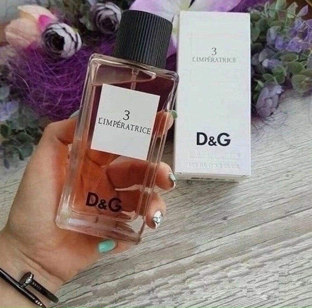 Парфюм 23136691