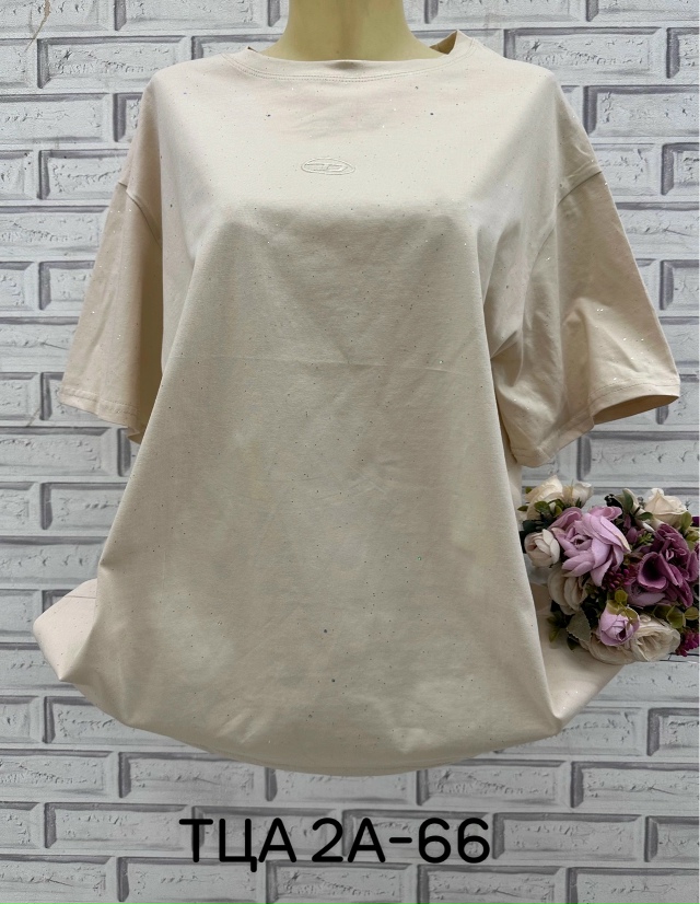 Футболка 23136808