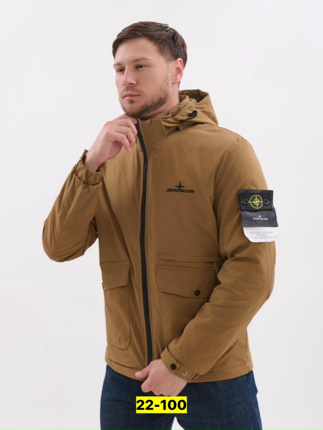 Куртка 23136631