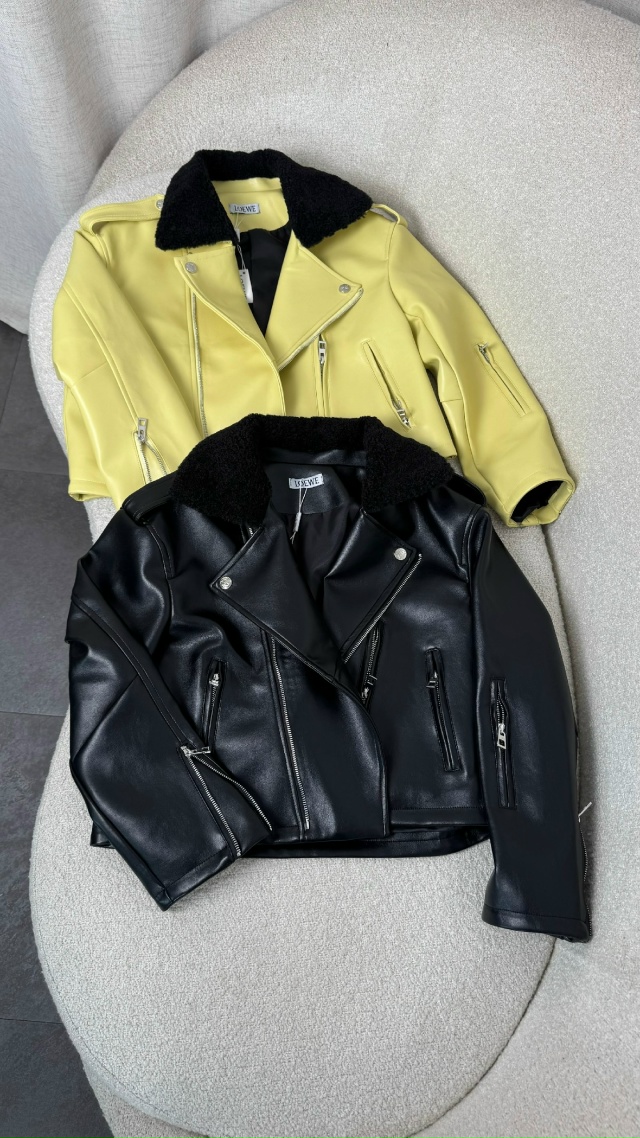 Куртка 23137162