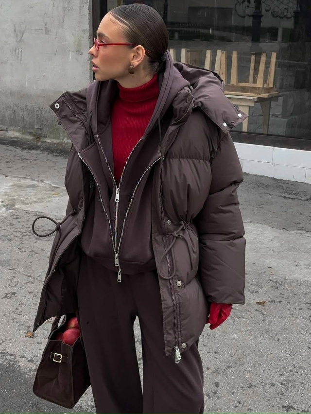 Куртка 23136834