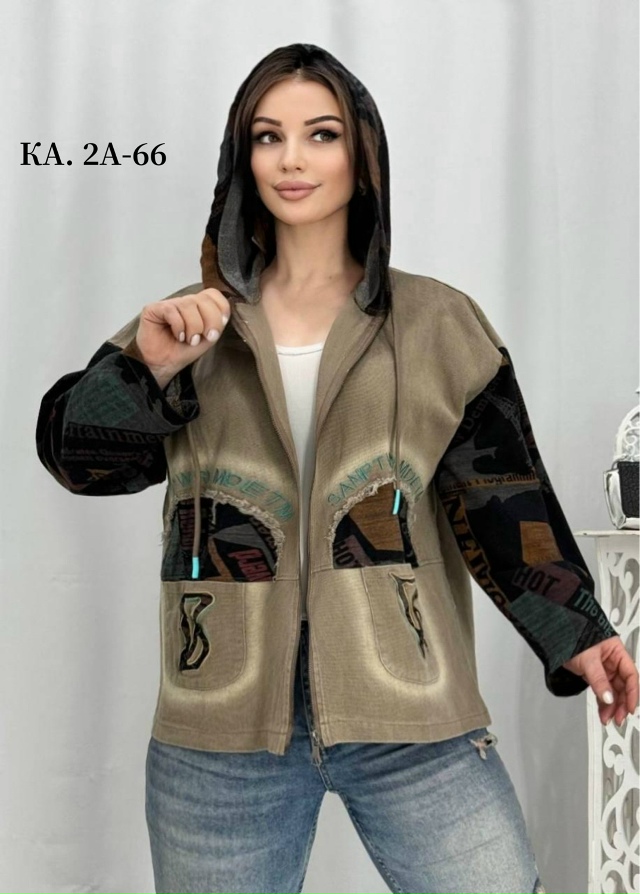 Кардиган 23136321