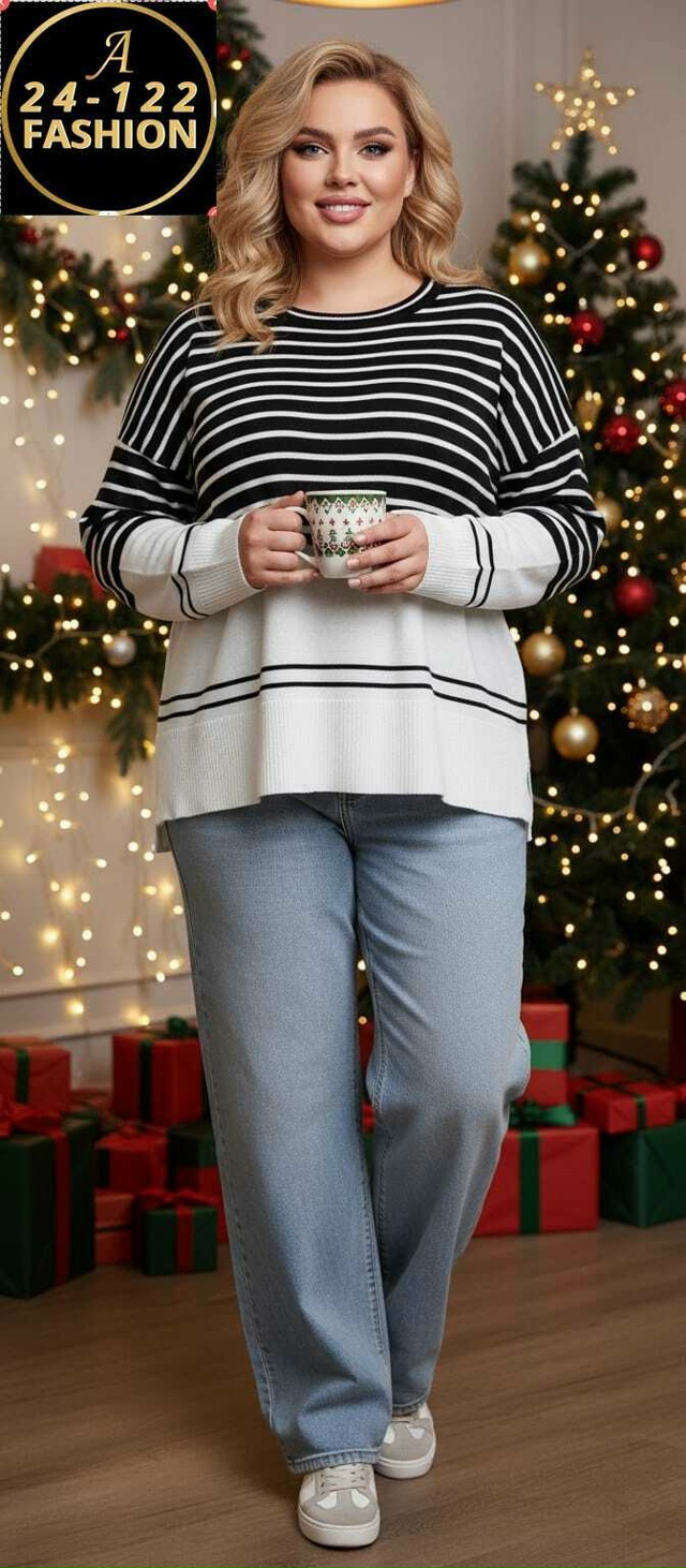 Свитер 23137071