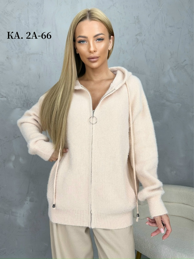 Кофта 23136022