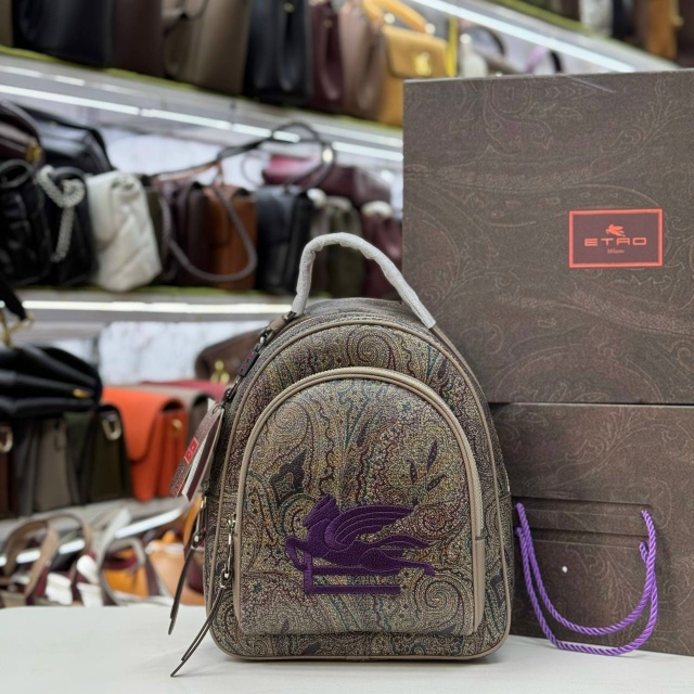 Рюкзак 23137020