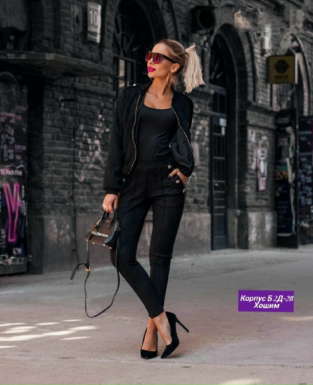 Костюм 23136507