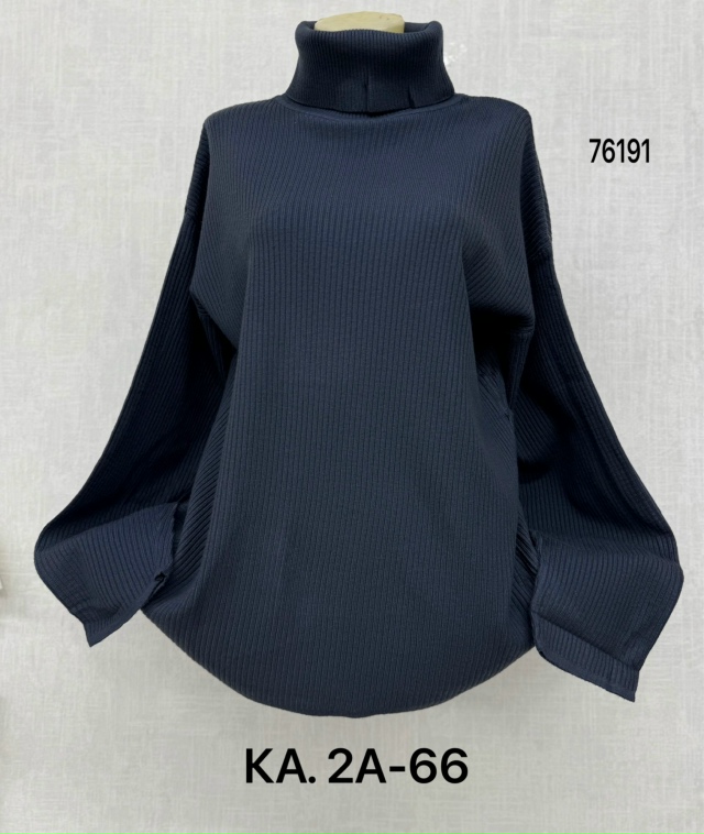 Свитер 23136756