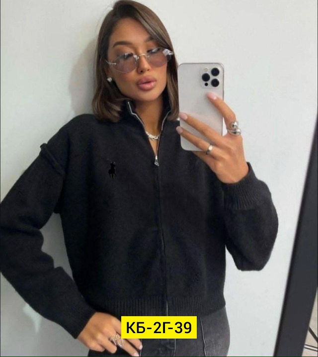 Свитер 23136072