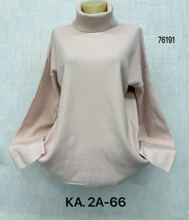 Свитер 23136756