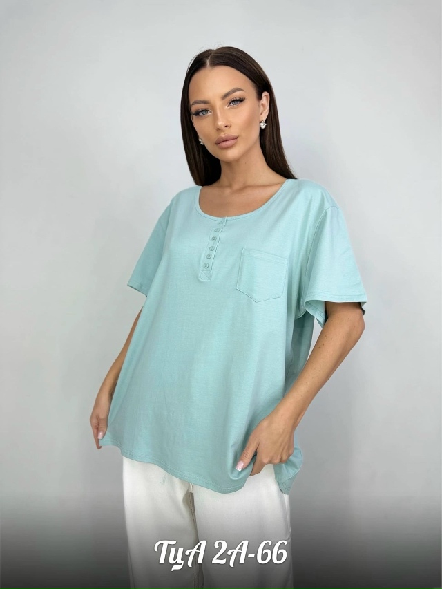 Футболка 23136493