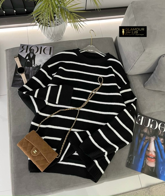 Свитер 23136918