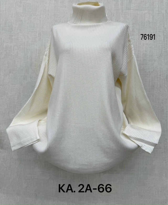 Свитер 23136756