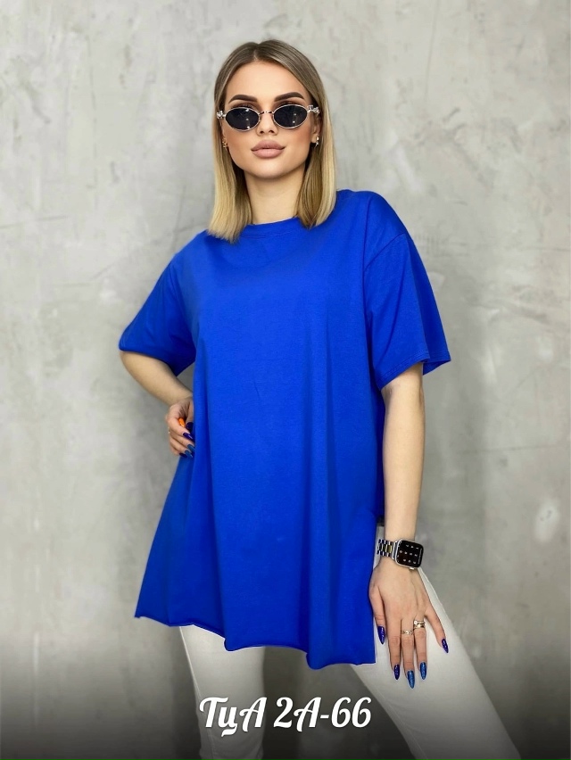 Футболка 23136247