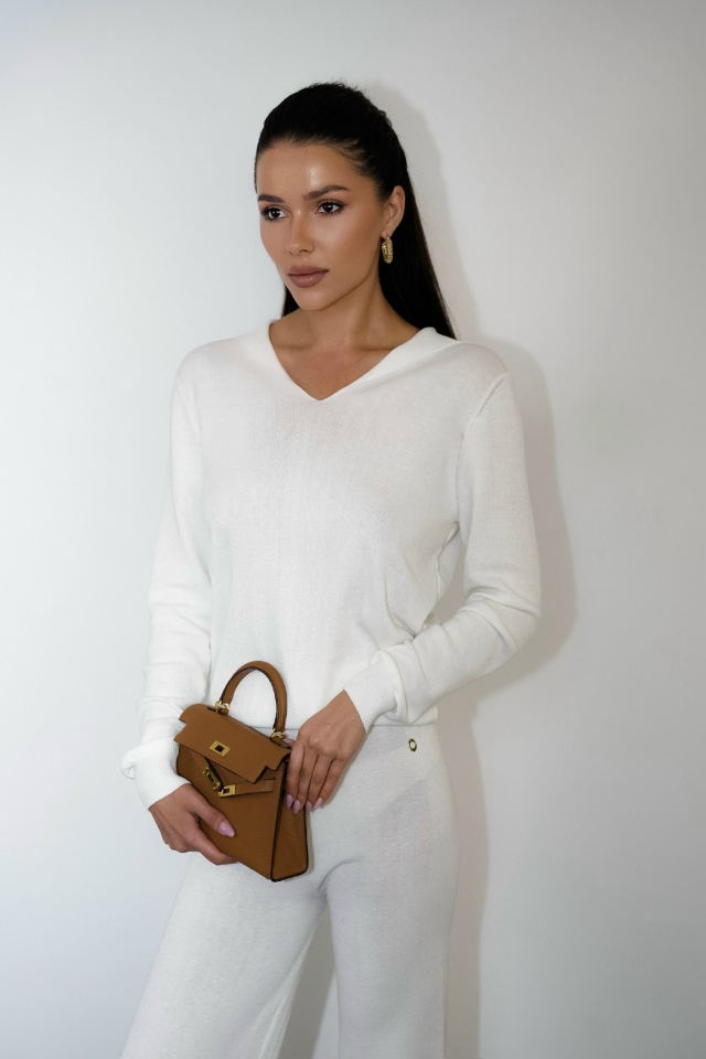 Костюм 23137158