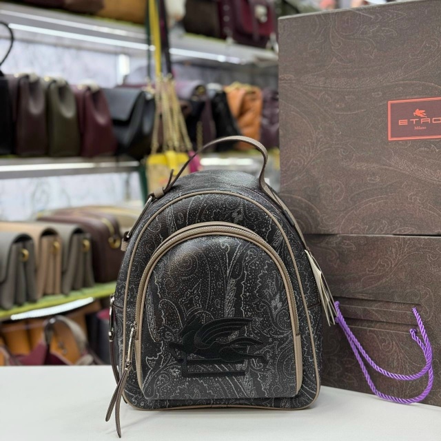 Рюкзак 23137020