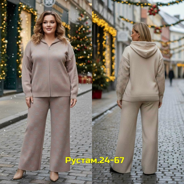 Костюм 23137296