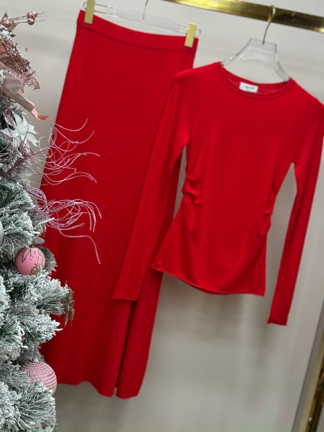 Костюм 23137169